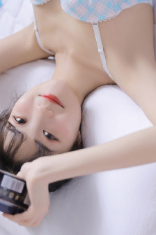 劳拉的失忆症咋看不了