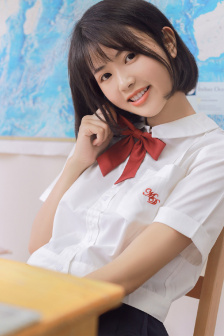 中国爽视频